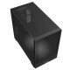 XPG 75261651 unité centrale Midi Tower Noir XPG 75261651 unité centrale Midi Tower Noir