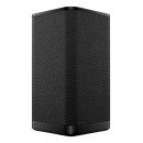 Ultimate Ears Hyperboom Enceinte portable stéréo Noir