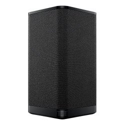 Ultimate Ears Hyperboom Enceinte portable stéréo Noir