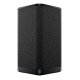 Ultimate Ears Hyperboom Enceinte portable stéréo Noir