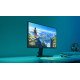 Philips Evnia 3000 24M2N3200NF/00 écran PC 60,5 cm (23.8") 1920 x 1080 pixels Full HD LCD Gris