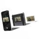 Fujifilm Instax WIDE Evo Black EX D CMOS Noir Fujifilm Instax WIDE Evo Black EX D CMOS Noir