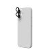 InvisibleShield Glass Elite Protecteur d'objectif caméra Apple 2 pièce(s) InvisibleShield Glass Elite Protecteur d'objectif caméra Apple 2 pièce(s)