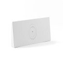 Starlink Gen3 Router routeur sans fil Tri-bande (2,4 GHz / 5 GHz / 5 GHz) Blanc