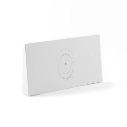 Starlink Gen3 Router routeur sans fil Tri-bande (2,4 GHz / 5 GHz / 5 GHz) Blanc