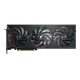 GIGABYTE AORUS GeForce RTX 5060 ELITE 8G Carte Graphique - 8GB GDDR7, 128bit, PCI-E 5.0, 2722 MHz Fréquence du cœur, 3 x DisplayPort, 1 x HDMI, GV-N5060AORUS E-8GD GIGABYTE AORUS GeForce RTX 5060 ELITE 8G Carte Graphique - 8GB GDDR7, 128bit, PCI-E 5.0, 2722 MHz Fréquence du cœur, 3 x DisplayPort, 1 x HDMI, GV-N5060AORUS E-8GD