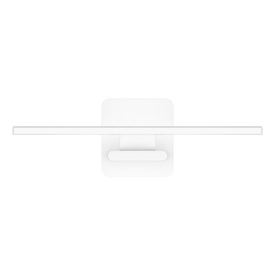 ASUS V400 AiO VM441QA-WPC053W Copilot+ PC Snapdragon 60,5 cm (23.8") 1920 x 1080 pixels PC All-in-One 16 Go LPDDR5x-SDRAM 512 Go SSD Windows 11 Home Wi-Fi 6E (802.11ax) Blanc