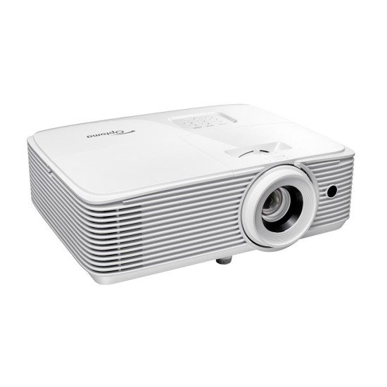 Optoma EH401 vidéo-projecteur