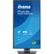 iiyama ProLite XB2792HSU-B1 écran PC 68,6 cm (27") 1920 x 1080 pixels Full HD LED Noir iiyama ProLite XB2792HSU-B1 écran PC 68,6 cm (27") 1920 x 1080 pixels Full HD LED Noir