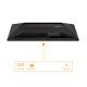 AOC G4 25G42E écran PC 62,2 cm (24.5") 1920 x 1080 pixels Full HD LED Noir, Rouge AOC G4 25G42E écran PC 62,2 cm (24.5") 1920 x 1080 pixels Full HD LED Noir, Rouge