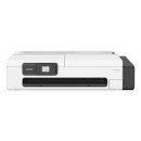 Canon imagePROGRAF TC-21 imprimante grand format Wifi Jet d'encre Couleur 2400 x 1200 DPI A1 (594 x 841 mm) Ethernet/LAN