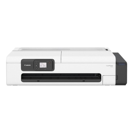 Canon imagePROGRAF TC-21 imprimante grand format Wifi Jet d'encre Couleur 2400 x 1200 DPI A1 (594 x 841 mm) Ethernet/LAN Canon imagePROGRAF TC-21 imprimante grand format Wifi Jet d'encre Couleur 2400 x 1200 DPI A1 (594 x 841 mm) Ethernet/LAN