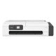 Canon imagePROGRAF TC-21 imprimante grand format Wifi Jet d'encre Couleur 2400 x 1200 DPI A1 (594 x 841 mm) Ethernet/LAN Canon imagePROGRAF TC-21 imprimante grand format Wifi Jet d'encre Couleur 2400 x 1200 DPI A1 (594 x 841 mm) Ethernet/LAN