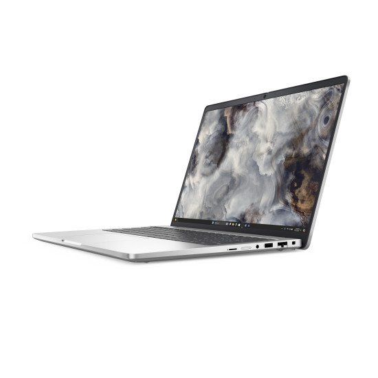 DELL Pro 16 Plus PB16250 Intel Core Ultra 7 255U Ordinateur portable 40,6 cm (16") Full HD+ 16 Go DDR5-SDRAM 512 Go SSD Wi-Fi 6E (802.11ax) Windows 11 Pro Belge Aluminium DELL Pro 16 Plus PB16250 Intel Core Ultra 7 255U Ordinateur portable 40,6 cm (16") Full HD+ 16 Go DDR5-SDRAM 512 Go SSD Wi-Fi 6E (802.11ax) Windows 11 Pro Belge Aluminium
