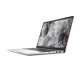DELL Pro 16 Plus PB16250 Intel Core Ultra 7 255U Ordinateur portable 40,6 cm (16") Full HD+ 16 Go DDR5-SDRAM 512 Go SSD Wi-Fi 6E (802.11ax) Windows 11 Pro Belge Aluminium DELL Pro 16 Plus PB16250 Intel Core Ultra 7 255U Ordinateur portable 40,6 cm (16") Full HD+ 16 Go DDR5-SDRAM 512 Go SSD Wi-Fi 6E (802.11ax) Windows 11 Pro Belge Aluminium