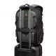 Lowepro ProTactic BP 450 AW III Sac à dos Noir Lowepro ProTactic BP 450 AW III Sac à dos Noir