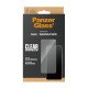 PanzerGlass ® Screen Protector Xiaomi Redmi Note 15 4G | 5G | Ultra-Wide Fit Protection d'écran transparent 1 pièce(s)