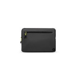 Native Union Ultralight Sleeve 35,6 cm (14") Housse Noir