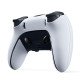 Sony DualSense Edge Noir, Blanc Bluetooth Manette de jeu Analogique/Numérique PlayStation 5 Sony DualSense Edge Noir, Blanc Bluetooth Manette de jeu Analogique/Numérique PlayStation 5