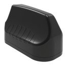 Poynting A-MIMO-0003-V2-17-B antenne Antenne omni-directionnelle SMA 21 dBi Poynting A-MIMO-0003-V2-17-B antenne Antenne omni-directionnelle SMA 21 dBi