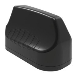 Poynting A-MIMO-0003-V2-15-B antenne Antenne omni-directionnelle SMA 5,8 dBi Poynting A-MIMO-0003-V2-15-B antenne Antenne omni-directionnelle SMA 5,8 dBi