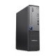 Lenovo ThinkCentre neo 50s Gen 6 Intel Core Ultra 5 225 32 Go DDR5-SDRAM 1 To SSD SFF PC Noir