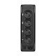 Eaton 3P Ellipse 700 UPS Veille 0,7 kVA 420 W 4 sortie(s) CA Eaton 3P Ellipse 700 UPS Veille 0,7 kVA 420 W 4 sortie(s) CA