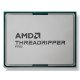 AMD Ryzen Threadripper PRO 9975WX processeur 4 GHz 128 Mo L3 Boîte AMD Ryzen Threadripper PRO 9975WX processeur 4 GHz 128 Mo L3 Boîte