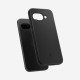 Spigen Thin Fit (MagFit) coque de protection pour téléphones portables 16 cm (6.3") Housse Noir Spigen Thin Fit (MagFit) coque de protection pour téléphones portables 16 cm (6.3") Housse Noir
