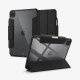 Spigen Ultra Hybrid Pro 27,9 cm (11") Folio Noir Spigen Ultra Hybrid Pro 27,9 cm (11") Folio Noir