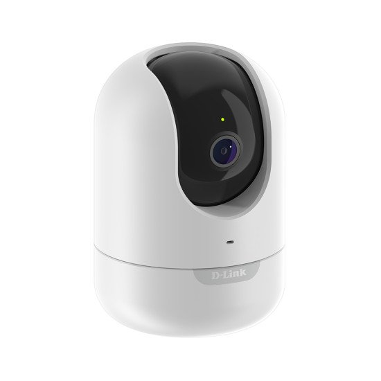 D-Link DCS-8610 Caméra de sécurité IP Intérieure 2560 x 1440 pixels Bureau