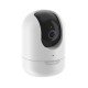 D-Link DCS-8610 Caméra de sécurité IP Intérieure 2560 x 1440 pixels Bureau
