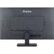 iiyama ProLite écran PC 68,6 cm (27") 2560 x 1440 pixels Dual WQHD LED Noir iiyama ProLite écran PC 68,6 cm (27") 2560 x 1440 pixels Dual WQHD LED Noir