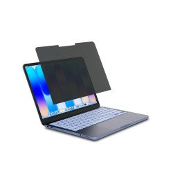 Kensington Filtre de confidentialité amovible pour MacBook Neo 13”