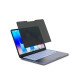 Kensington Filtre de confidentialité amovible pour MacBook Neo 13”
