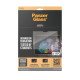 PanzerGlass ® Screen Protector Microsoft Surface Pro X | Pro 8 | Pro 9 | Pro 10 | Pro 11 | Pro 12 | Ultra-Wide Fit Protection d'écran transparent 1 pièce(s)