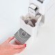 Polti S15W Entièrement automatique Machine à expresso 0,85 L