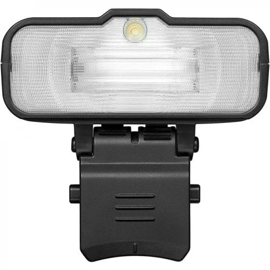 Godox MF12 K2 Flash macro Noir Godox MF12 K2 Flash macro Noir