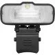 Godox MF12 K2 Flash macro Noir Godox MF12 K2 Flash macro Noir