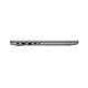 ASUS ExpertBook P1 P1503CVA-S71543X Intel® Core™ i7 i7-13620H Ordinateur portable 39,6 cm (15.6") Full HD 16 Go DDR5-SDRAM 512 Go SSD Wi-Fi 6 (802.11ax) Windows 11 Pro Belge Gris ASUS ExpertBook P1 P1503CVA-S71543X Intel® Core™ i7 i7-13620H Ordinateur portable 39,6 cm (15.6") Full HD 16 Go DDR5-SDRAM 512 Go SSD Wi-Fi 6 (802.11ax) Windows 11 Pro Belge Gris