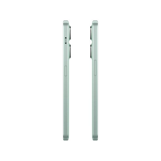 OnePlus Nord 3 5G 17,1 cm (6.74") Double SIM Android 13 USB Type-C 8 Go 128 Go 5000 mAh Gris OnePlus Nord 3 5G 17,1 cm (6.74") Double SIM Android 13 USB Type-C 8 Go 128 Go 5000 mAh Gris