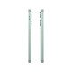 OnePlus Nord 3 5G 17,1 cm (6.74") Double SIM Android 13 USB Type-C 8 Go 128 Go 5000 mAh Gris OnePlus Nord 3 5G 17,1 cm (6.74") Double SIM Android 13 USB Type-C 8 Go 128 Go 5000 mAh Gris