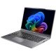 TERRA FR1220856 laptop Intel Core Ultra 5 226V 35,6 cm (14") WUXGA 16 Go DDR5-SDRAM 1 To Wi-Fi 7 (802.11be) Windows 11 Pro Gris TERRA FR1220856 laptop Intel Core Ultra 5 226V 35,6 cm (14") WUXGA 16 Go DDR5-SDRAM 1 To Wi-Fi 7 (802.11be) Windows 11 Pro Gris