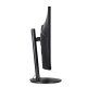 Acer CB2 CB272 E3 écran PC 68,6 cm (27") 1920 x 1080 pixels Full HD LED Noir