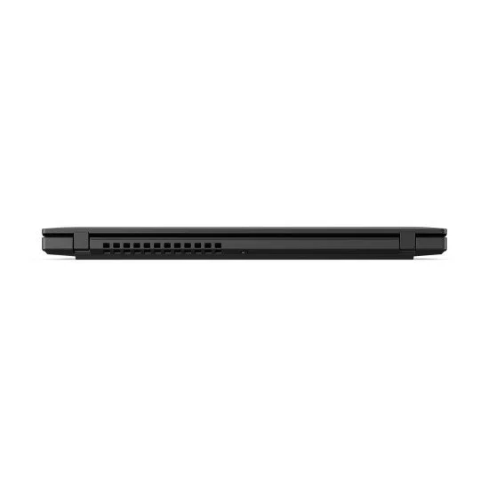Lenovo ThinkPad T14 Gen 5 (Intel) Intel Core Ultra 7 155U Ordinateur portable 35,6 cm (14") WUXGA 32 Go DDR5-SDRAM 1 To SSD Wi-Fi 6E (802.11ax) Windows 11 Pro Suisse Noir Lenovo ThinkPad T14 Gen 5 (Intel) Intel Core Ultra 7 155U Ordinateur portable 35,6 cm (14") WUXGA 32 Go DDR5-SDRAM 1 To SSD Wi-Fi 6E (802.11ax) Windows 11 Pro Suisse Noir
