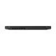 Lenovo ThinkPad T14 Gen 5 (Intel) Intel Core Ultra 7 155U Ordinateur portable 35,6 cm (14") WUXGA 32 Go DDR5-SDRAM 1 To SSD Wi-Fi 6E (802.11ax) Windows 11 Pro Suisse Noir Lenovo ThinkPad T14 Gen 5 (Intel) Intel Core Ultra 7 155U Ordinateur portable 35,6 cm (14") WUXGA 32 Go DDR5-SDRAM 1 To SSD Wi-Fi 6E (802.11ax) Windows 11 Pro Suisse Noir