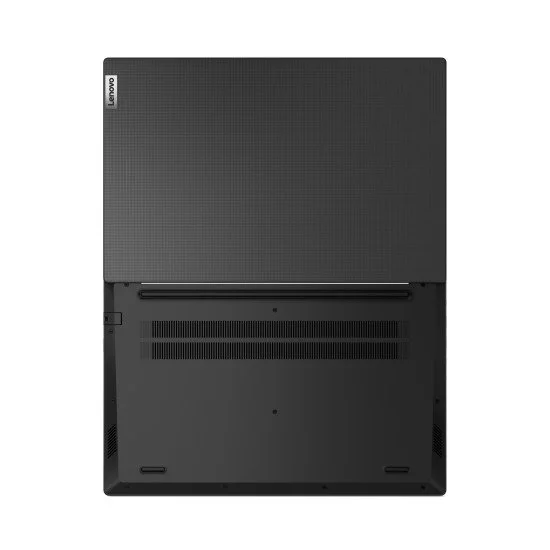 Lenovo V15 G4 AMN AMD Ryzen™ 5 7520U Ordinateur portable 39,6 cm (15.6") Full HD 16 Go LPDDR5-SDRAM 512 Go SSD Wi-Fi 6 (802.11ax) Windows 11 Pro Belge Noir Lenovo V15 G4 AMN AMD Ryzen™ 5 7520U Ordinateur portable 39,6 cm (15.6") Full HD 16 Go LPDDR5-SDRAM 512 Go SSD Wi-Fi 6 (802.11ax) Windows 11 Pro Belge Noir