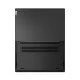 Lenovo V15 G4 AMN AMD Ryzen™ 5 7520U Ordinateur portable 39,6 cm (15.6") Full HD 16 Go LPDDR5-SDRAM 512 Go SSD Wi-Fi 6 (802.11ax) Windows 11 Pro Belge Noir Lenovo V15 G4 AMN AMD Ryzen™ 5 7520U Ordinateur portable 39,6 cm (15.6") Full HD 16 Go LPDDR5-SDRAM 512 Go SSD Wi-Fi 6 (802.11ax) Windows 11 Pro Belge Noir