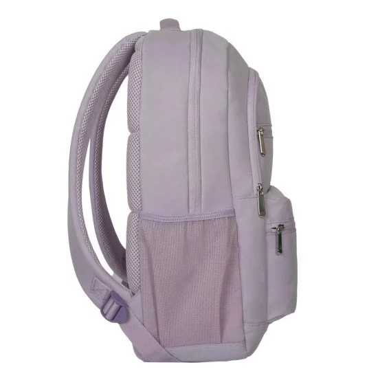 Targus Octave III sac à dos City backpack Violet Polyester Targus Octave III sac à dos City backpack Violet Polyester