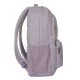 Targus Octave III sac à dos City backpack Violet Polyester Targus Octave III sac à dos City backpack Violet Polyester